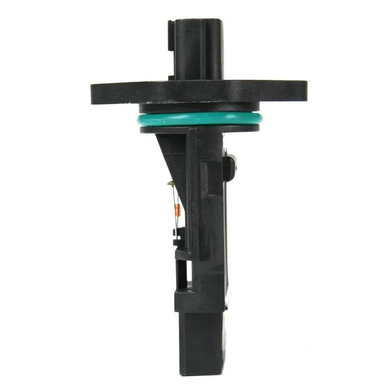 MAF Mass Air Flow Sensor Meter for Nissan Sunny Maxima Almera Avenir Primera Pulsar Sentra 0280218117 0280218118 22680-AU300