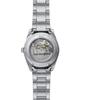 Orient Contemporary Automatic Limited Edition 38mm Men's Watch RA-AC0R04N30B