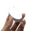 Miling D150F750 Parabolic Primary Mirror