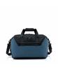 Tumi Alpha Bravo Recognitions Duffle Bag Cadet Blue_0232845Cbe