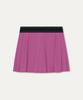 Wilseun Elite Pleated Skirt W (3 Colors)