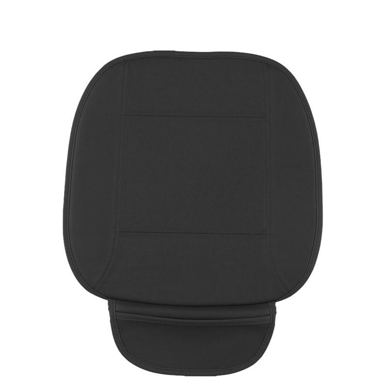 NAPPA Car Seat Cushion Covers For Haval H6 Jolion H9 F7X F7 H4 H5 Dargo H1 H8 F5 H2S M6 H3 H7 Breathable Decoration Auto Parts