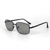Men Driving, Driving, Sunglasses, Fishing, Looking At Drift, Polarized Sunglasses, Uv-Proof Glasses