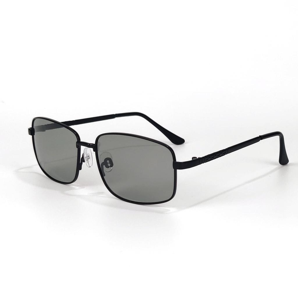 Men Driving, Driving, Sunglasses, Fishing, Looking At Drift, Polarized Sunglasses, Uv-Proof Glasses