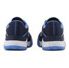 EA7 Emporio Armani Sneakers X8X192_XK407