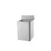 Laobaojia Smart Sensor Trash Can