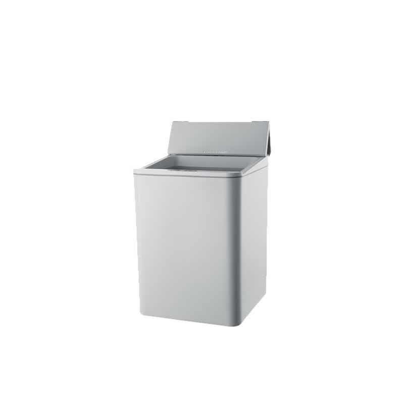 Laobaojia Smart Sensor Trash Can