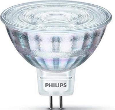 Buy cheap philips retrofit led downlight — low prices, free Buy cheap philips retrofit led downlight — low prices, free