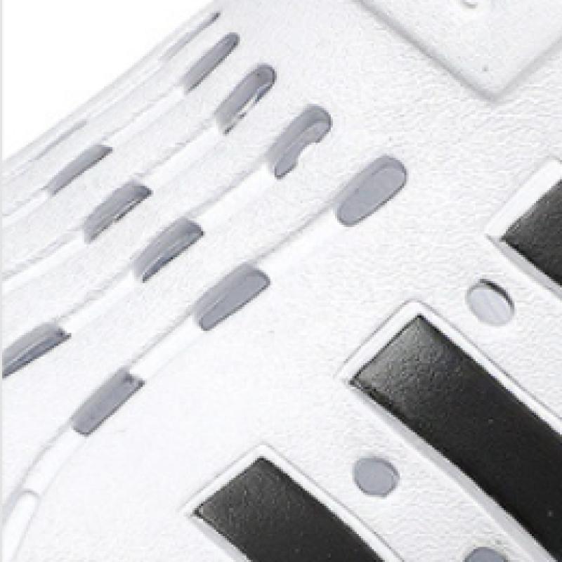 adidas Adilette Clog Slippers Fy8970