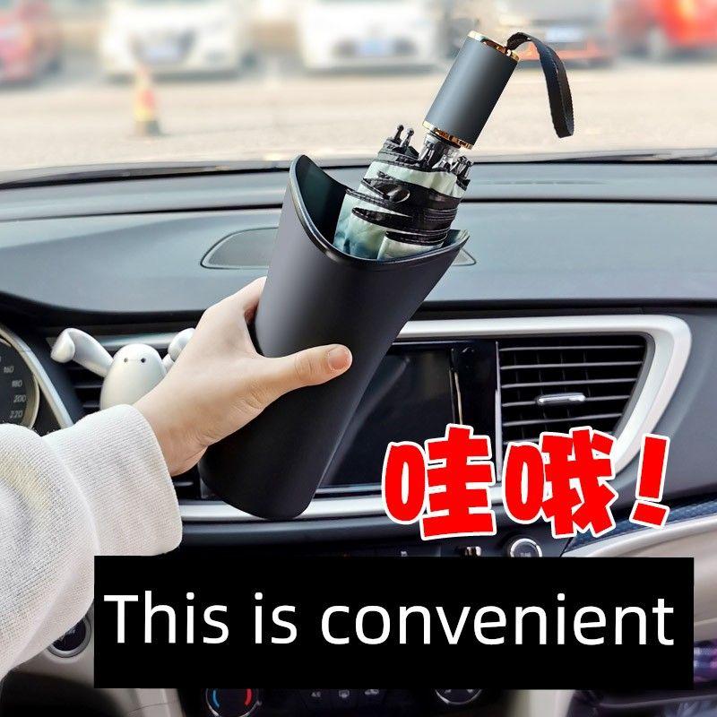 Specialized Toyota Bz4X Weilanda Fenglanda Mobile Phone Car Mount Magnetic Magsafe Navigation Screen Holder