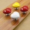 2pcs Quirky Toilet Press Button Water Press Flush Button Bathing Room Decors