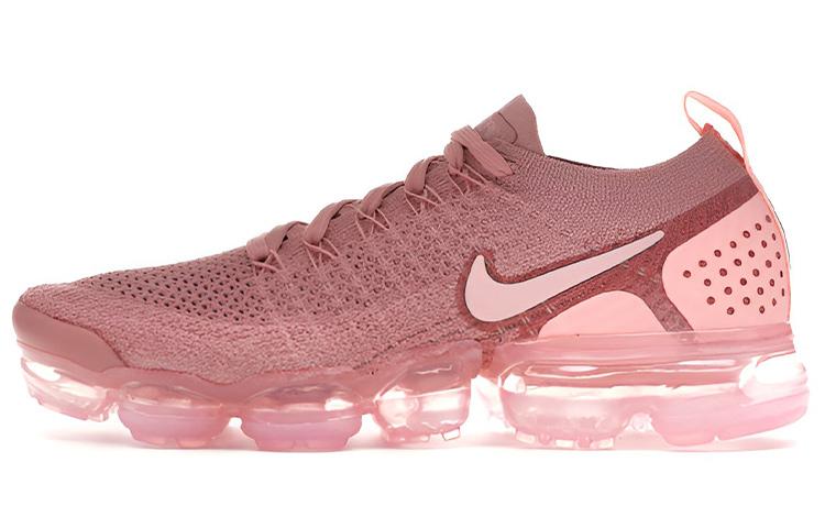 Nike Air VaporMax 2 Rūsa Rozā