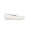 Women Mocha White W9s90384s91nt