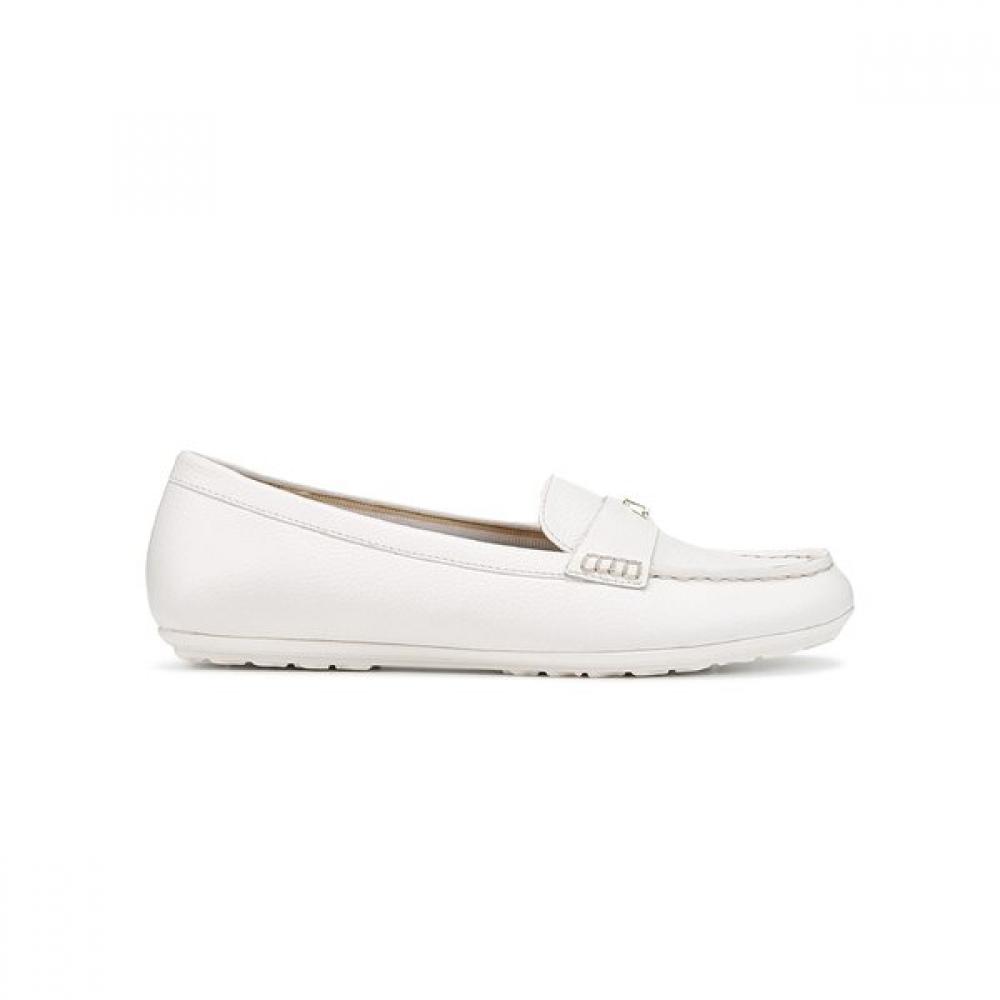 Naturalizer Women Mocha White W9s90384s91nt 250 9700₽