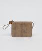 ARCHIVEPKE Formica Pouch(Python Beige)_Ovadx26251Pyb