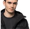 Куртка Jack Wolfskin North Climate