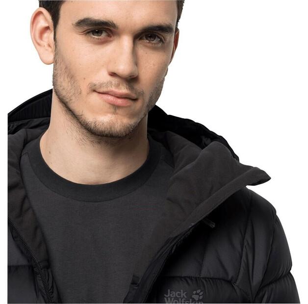 Куртка Jack Wolfskin North Climate