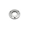 For CBS300 NB300 CB250D-G CB250-F Starter Motor Clutch Motorcycle ZONGSHEN Engine Accessories Sprag Clutch Overrunning Clutch