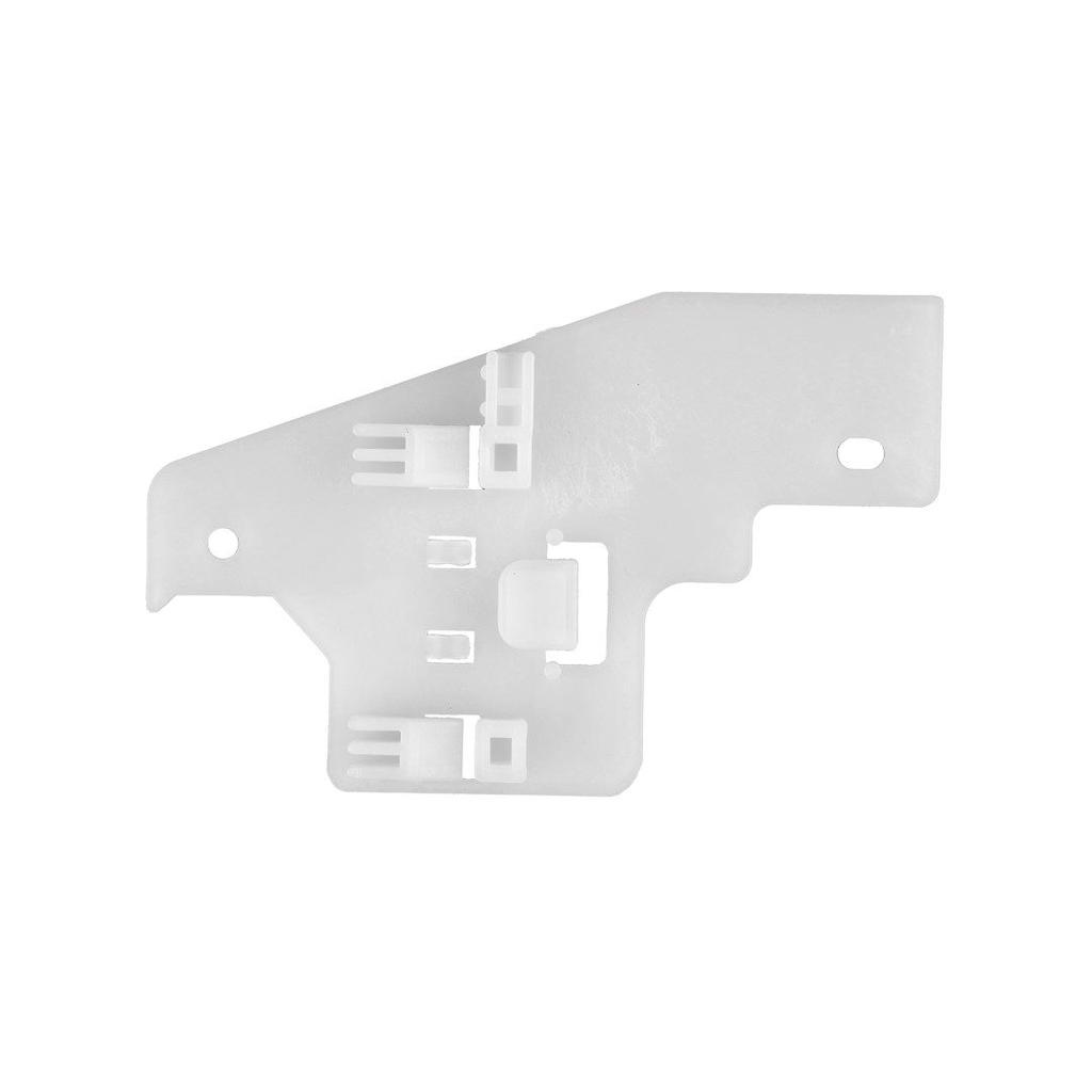 Kit reparatie parbriz fata dreapta pentru Peugeot 407