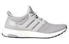 UltraBoost Adidas 4.0 'Pilkas' BB6167