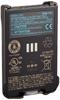 Kenwood Lithium-ion Battery Pack (1100mAh) KNB-74L