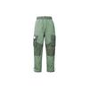 Jordan Cargo Pants Men's Spiral Sage Grass Moderate CK9168-313