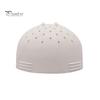 Multi-size Can Lid Strainer Filter Cover Easy-to-use Silicone Space Saving Kitchen Durable Small Colander with Fine Holes for Home