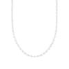 Lucia Joelle Pearl Bead Necklace (Jjjoni0Bs731Sr420)