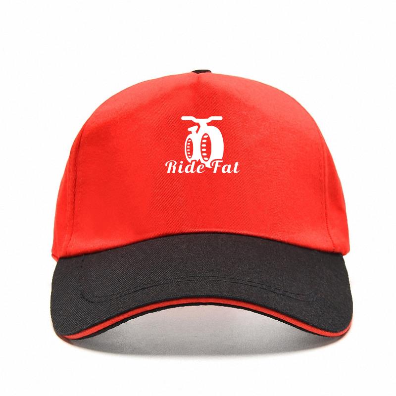 

Новая кепка UPER PREIU Ride Fat Ountain Bike Gift Cycing TB DH XC 26 29 Бейсбольная кепка с шинами