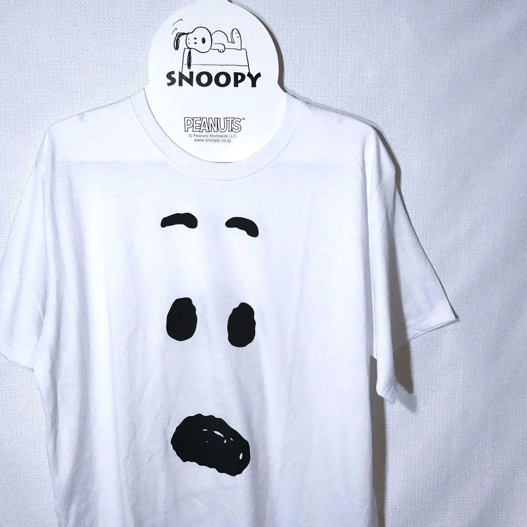 

[USED] Street Fighter CAPCOM Limited Edition Package T-shirt