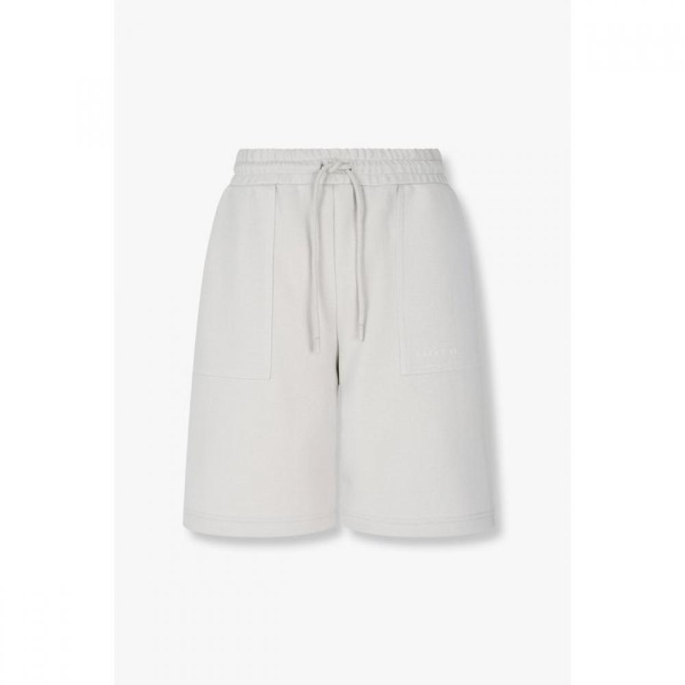 Vov String Banding Jersey Half Pants  7156230009 