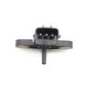 Boost Pressure Air Intake MAP Sensor For Nissan Navara D40 NP300 Pathfinder R51