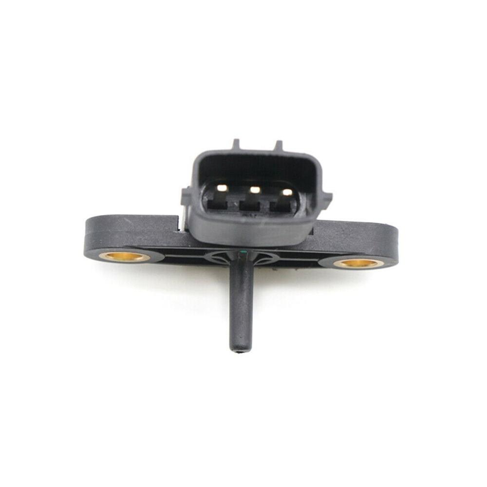Boost Pressure Air Intake MAP Sensor For Nissan Navara D40 NP300 Pathfinder R51
