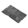 Tea Mat Highly Absorbentl Placemat Kitchen Table Thickened Tea Towel for Party Thanksgiving Christmas & Gathering