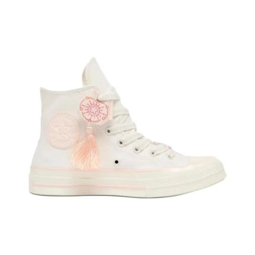Converse 1970s White A13851C Unisex
