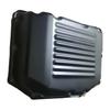 Ford Mondeo Max 2008-2015 2.0L Iron Gearbox Oil Pan 6G9N7H395AA