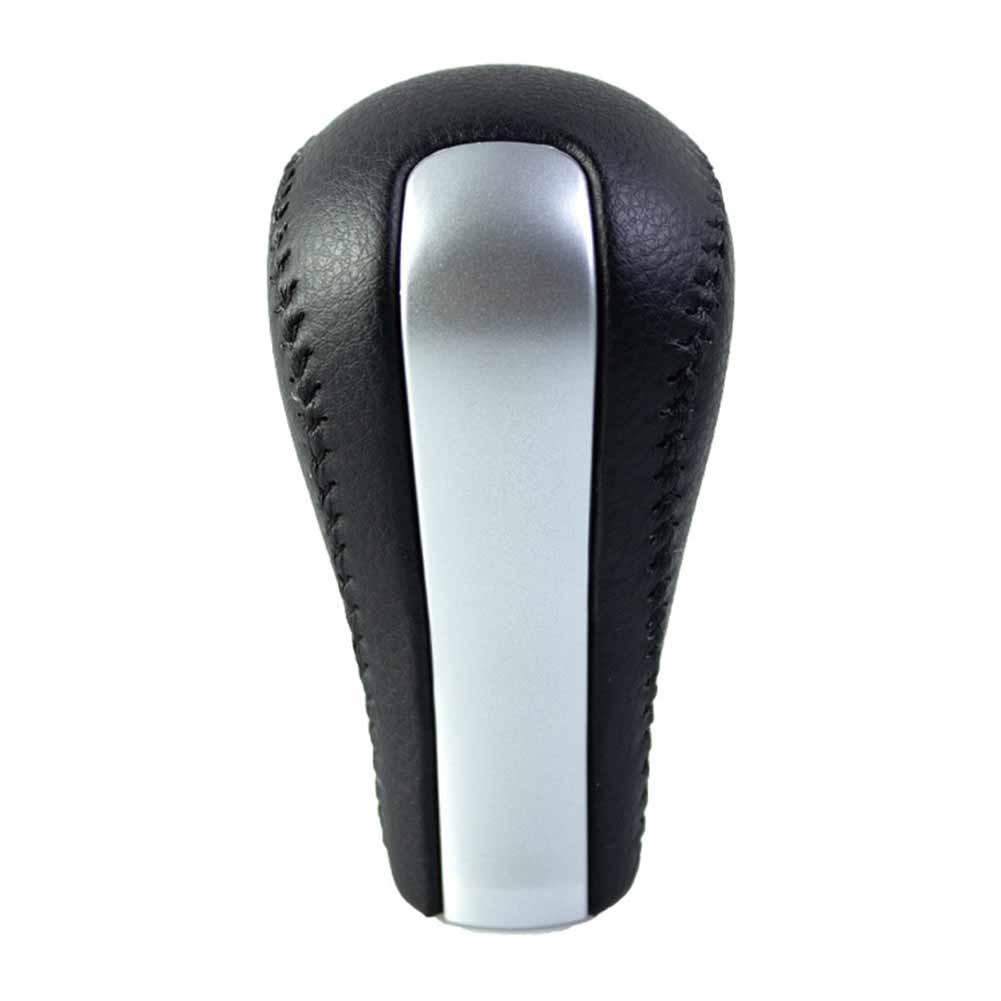 Shift Lever Handle for Honda For Accord Vehicles 2008 to 2013 Easy Use