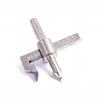 20-90Mm Hole Saw For Tiles With Carbide Cutter