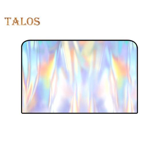 

1/4 шт. солнцезащитные шторы на окна автомобиля, магнитные детские шторы на заднее окно для защиты от ультрафиолета, дышащая сетка, солнцезащитные шторы, складные шторы для большинства транспортных средств Square