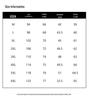 Jeanswest Men's Outdoor Sports Long Sleeve T-Shirt