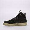 Кроссовки Nike Lunar Force 1 Duckboot