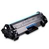 Compatible HP 47A CF247A Black Toner Cartridge with Chip