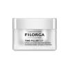 Filorga Time-Filler 5Xp krém 50ml