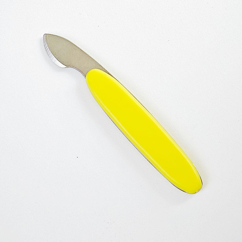 2pc Watch Opener Knife Back Cover Remover for Battery Change Watch Repair Tool Professional Watchmaker Repair High Quality Tool