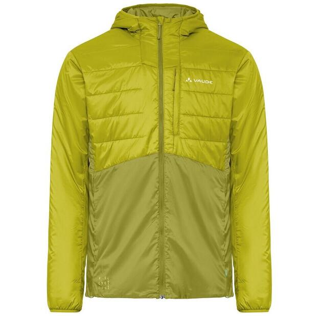 Куртка VAUDE Freney Jacket VI