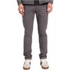 Timberland Business Casual Trousers Men bottoms A2BYYW08