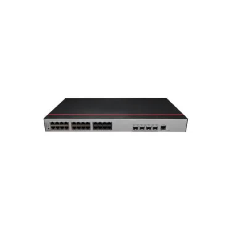Huawei Kunling S5735-L24T4S-A1 Network Switch