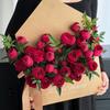Decorațiuni pentru casă – Flori decorative şi coroane de flori