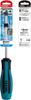 VESSEL Megadora Pozidriver PZ3 X 150 903