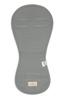 Paddi Muslin Pressure Reducing Pad